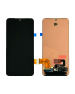 Samsung Galaxy S24 5G İle Uyumlu Çerçevesiz ekran Orijinal Ekranı (Servis Paketi) (Tüm Renkler) - Görsel 5