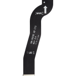 Samsung Galaxy S24 5G İle Uyumlu Ekran Bağlantı Filmi