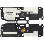 Samsung Galaxy S24 5G İle Uyumlu Hoparlör (Premium) - Görsel 2