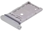 Samsung Galaxy S24 5G İle Uyumlu İle Uyumlu Çift Sim Kart Tepsisi S24 Plus 5G İle Uyumlu (Yeşim Yeşili) - Görsel 6