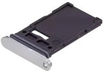 Samsung Galaxy S24 5G İle Uyumlu İle Uyumlu Tek Sim Kart Tepsisi S24 Plus 5G İle Uyumlu (Yeşim Yeşili) - Görsel 6