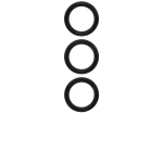 Samsung Galaxy S24 FE İle Uyumlu 5G Arka Kamera Lensi (Sadece Cam) Yapışkanlı (3 Parça Set) - Görsel 2