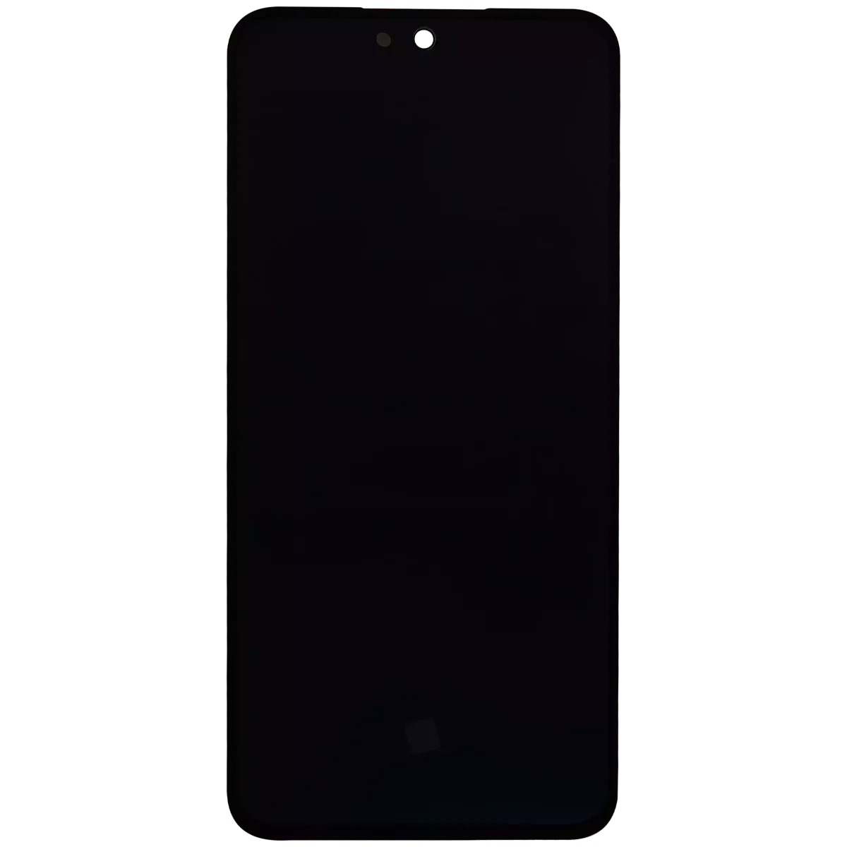Samsung Galaxy S24 FE İle Uyumlu 5G Çerçevesiz ekran Orijinal Ekranı Orijinal (Tüm Renkler) - Görsel 3