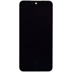 Samsung Galaxy S24 FE İle Uyumlu 5G Çerçevesiz ekran Orijinal Ekranı Orijinal (Tüm Renkler) - Görsel 3