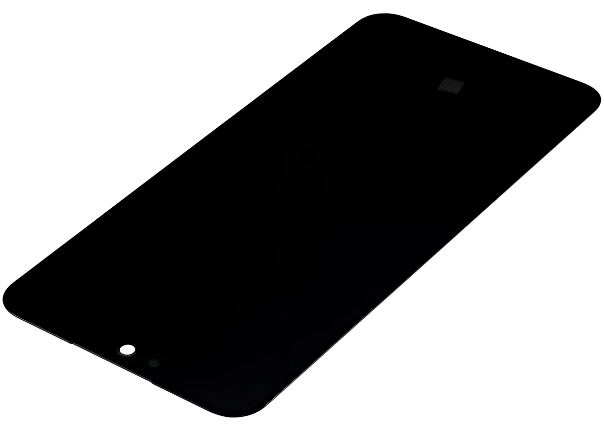 Samsung Galaxy S24 FE İle Uyumlu 5G Çerçevesiz ekran Orijinal Ekranı Orijinal (Tüm Renkler) - Görsel 5