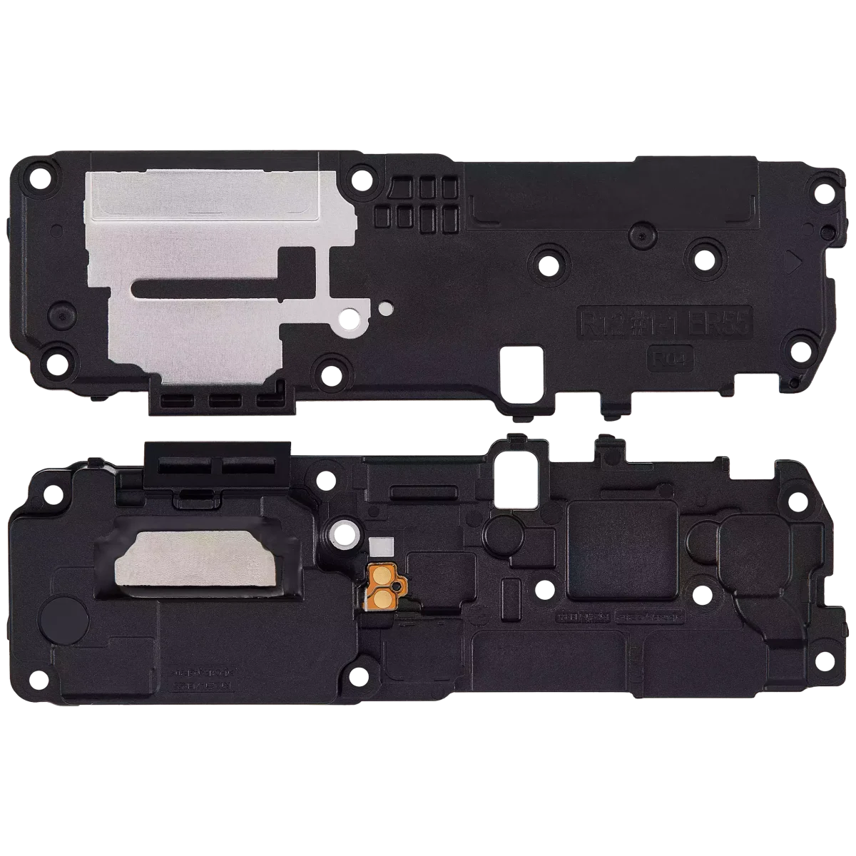 Samsung Galaxy S24 FE İle Uyumlu 5G Hoparlör (Premium) - Görsel 2
