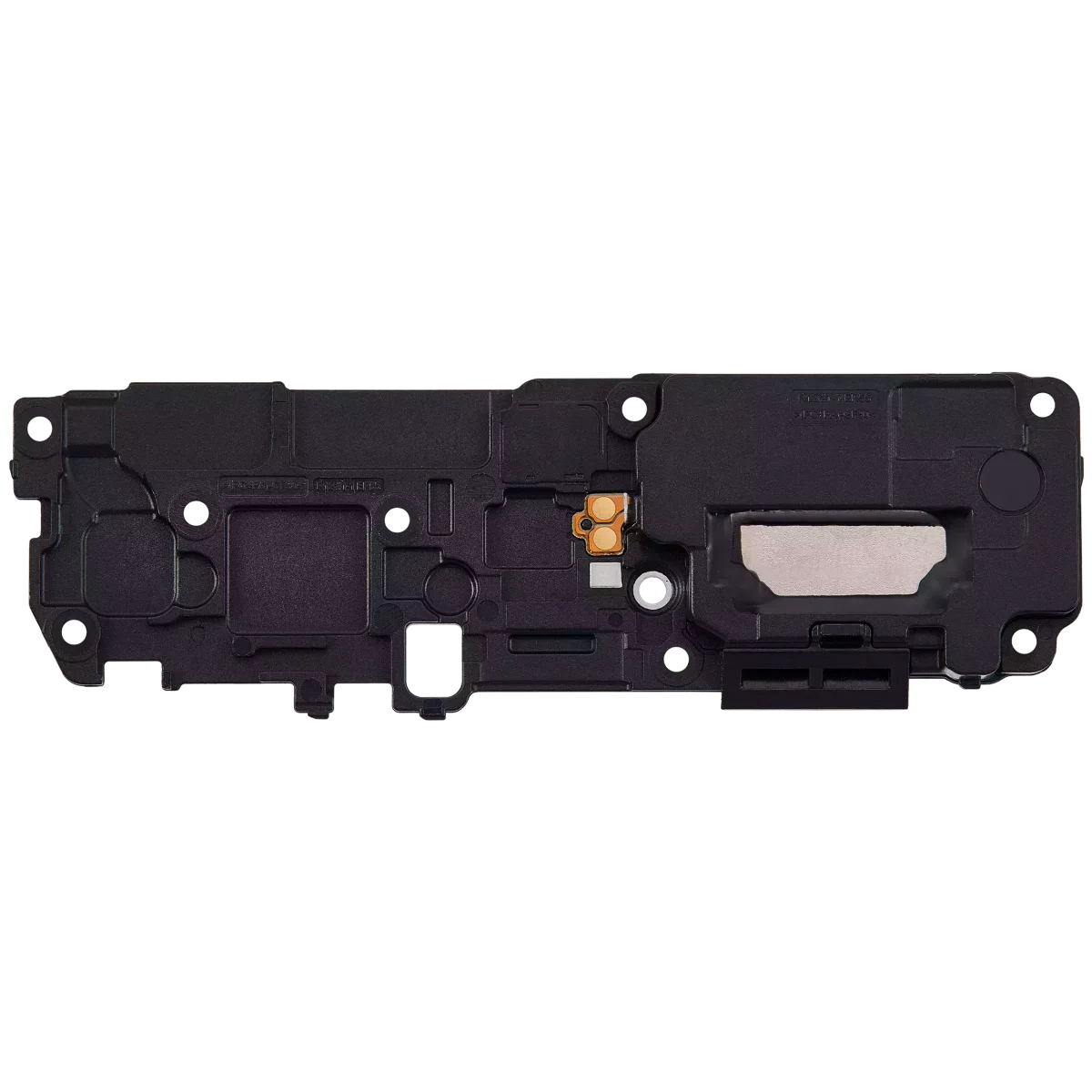 Samsung Galaxy S24 FE İle Uyumlu 5G Hoparlör (Premium) - Görsel 4