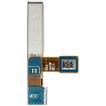 Samsung Galaxy S24 FE İle Uyumlu 5G Mod üllü 5G Anten Esnek Kablosu - Görsel 3