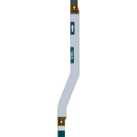 Samsung Galaxy S24 Plus İle Uyumlu 5G Anten Bağlantı Kablosu