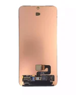 Samsung Galaxy S24 Plus İle Uyumlu 5G Çerçevesiz ekran Orijinal Ekranı (Servis Paketi) (Tüm Renkler) - Görsel 3
