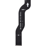 Samsung Galaxy S24 Plus İle Uyumlu 5G Ekran Bağlantı Filmi