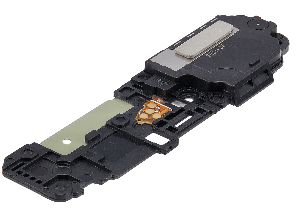 Samsung Galaxy S24 Plus İle Uyumlu 5G Titreşimli Hoparlör - Görsel 5