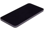 Samsung Galaxy S24 Plus İle Uyumlu İçin Çerçeveli ekran 5G - Orijinal (Onyx Siyah)  Orijinal Ekranı - Görsel 6