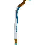 Samsung Galaxy S24 Ultra İle Uyumlu 5G Anten Bağlantı Kablosu