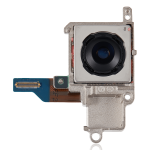 Samsung Galaxy S24 Ultra İle Uyumlu 5G Arka Kamera (Geniş)