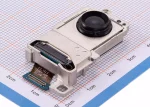 Samsung Galaxy S24 Ultra İle Uyumlu 5G Arka Kamera (Periskop Telefoto) - Görsel 5