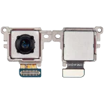 Samsung Galaxy S24 Ultra İle Uyumlu 5G Arka Kamera (Telefoto) (10MP) Orijinal (Servis Paket) - Görsel 2