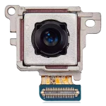 Samsung Galaxy S24 Ultra İle Uyumlu 5G Arka Kamera (Telefoto) (10MP) Orijinal (Servis Paket)