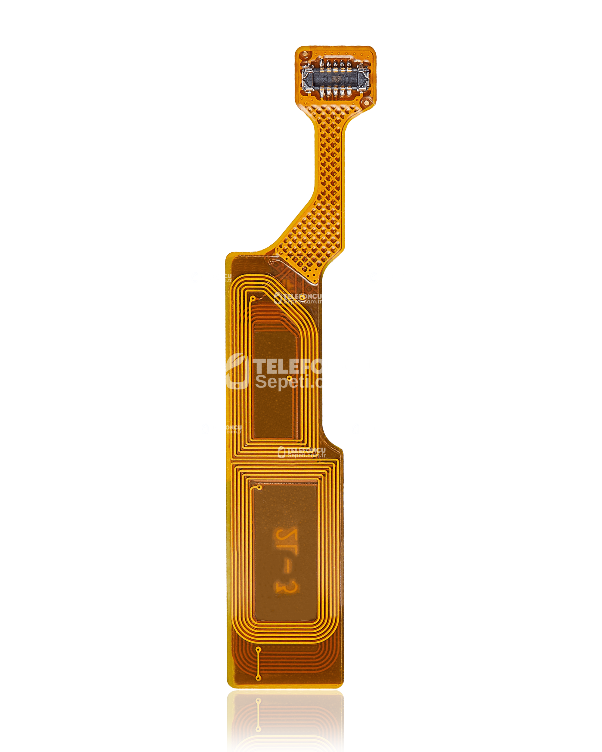 Samsung Galaxy S24 Ultra İle Uyumlu 5G Kalem Stylus Esnek Kablosu Samsung Galaxy S24 Ultra İle Uyumlu 5G Kalem Stylus Esnek Kablosu