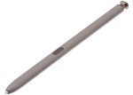 Samsung Galaxy S24 Ultra İle Uyumlu 5G Kalem Stylus (Titanyum Gri Titanyum Menekşe) (Premium) - Görsel 4