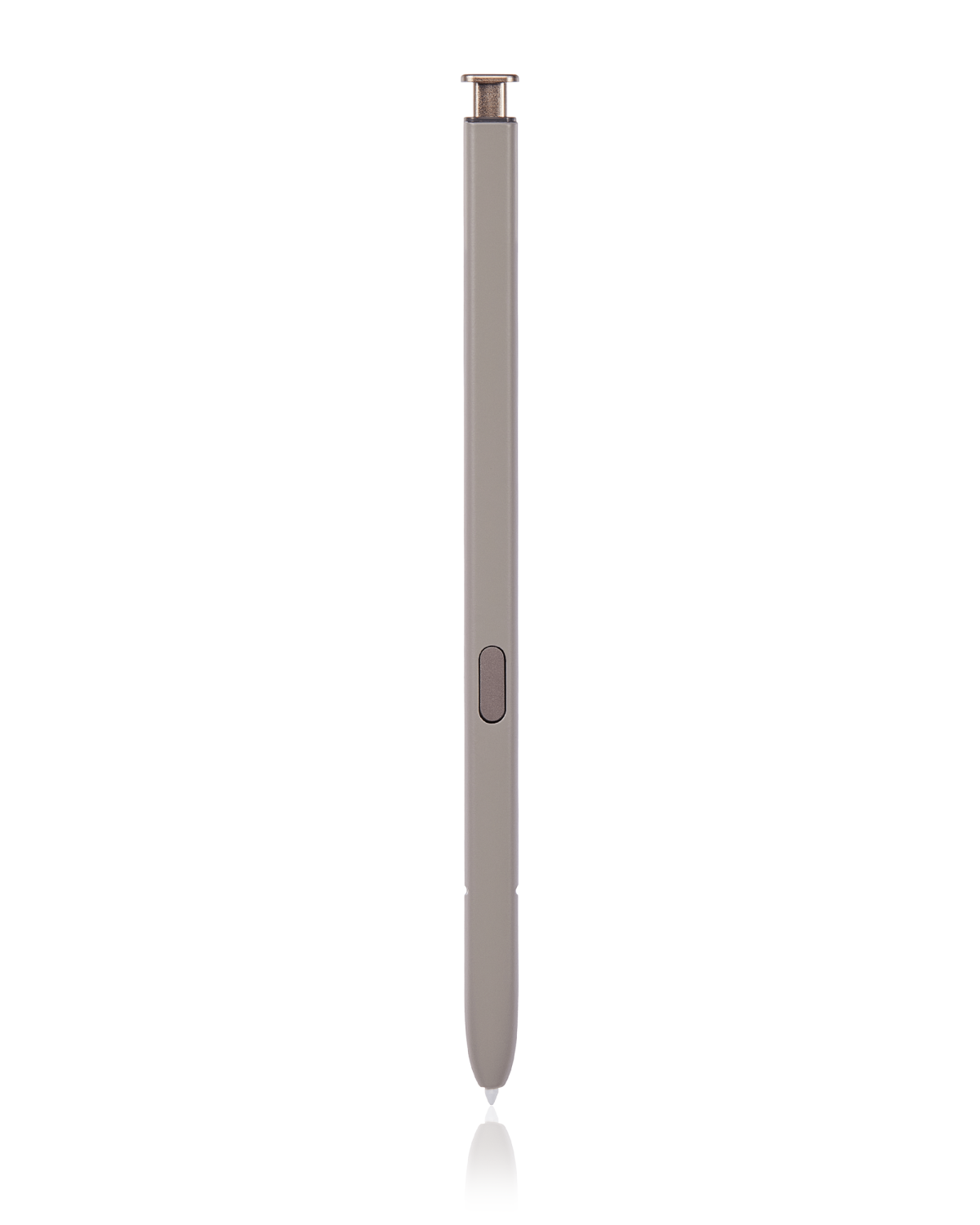 Samsung Galaxy S24 Ultra İle Uyumlu 5G Kalem Stylus (Titanyum Gri Titanyum Menekşe) (Premium) - Görsel 6