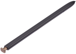 Samsung Galaxy S24 Ultra İle Uyumlu 5G Kalem Stylus (Titanyum Sarı) (Premium) - Görsel 5