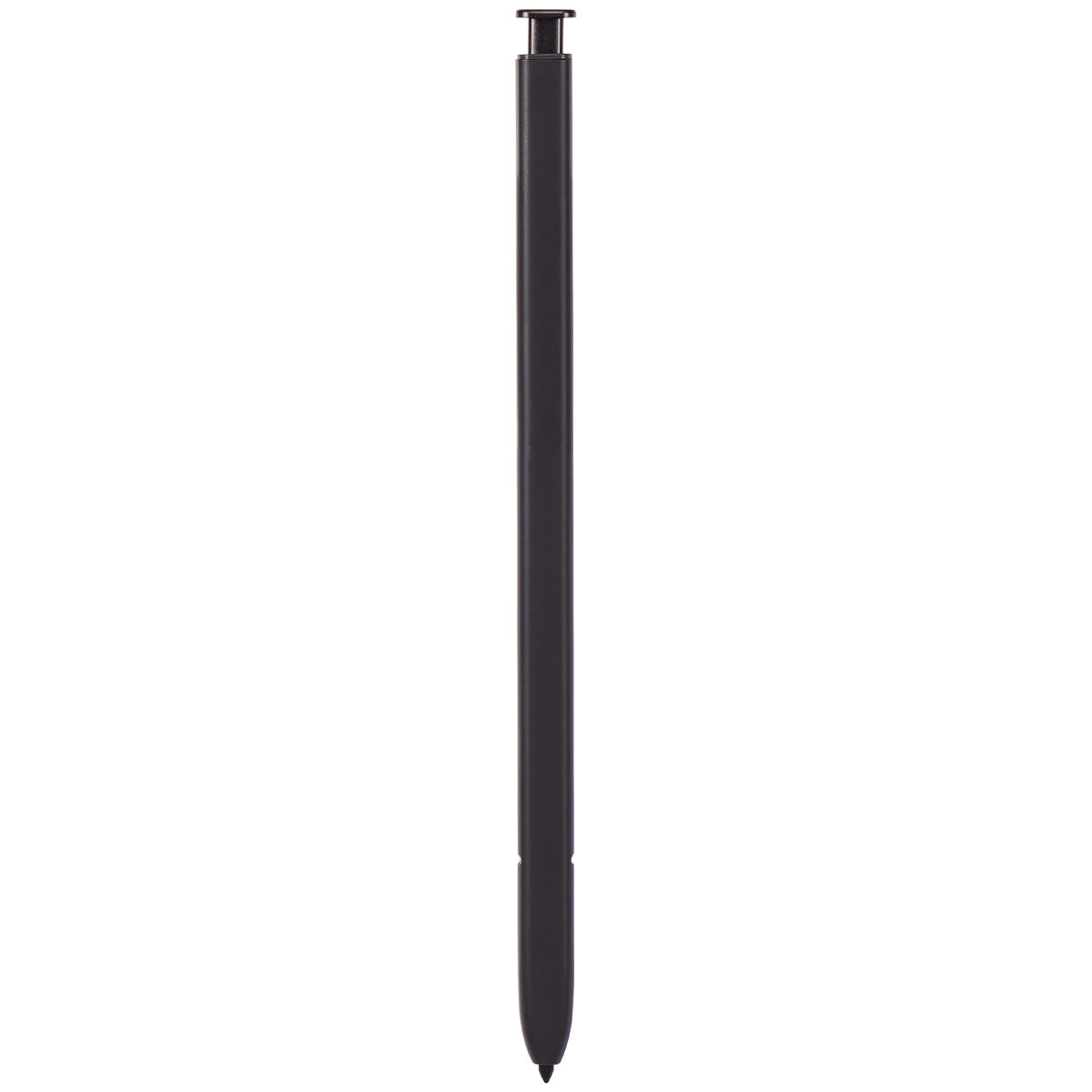 Samsung Galaxy S24 Ultra İle Uyumlu 5G Kalem Stylus (Titanyum Siyah) (Premium) - Görsel 3