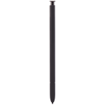 Samsung Galaxy S24 Ultra İle Uyumlu 5G Kalem Stylus (Titanyum Siyah) (Premium) - Görsel 3