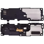 Samsung Galaxy S24 Ultra İle Uyumlu 5G Titreşimli Hoparlör - Görsel 2