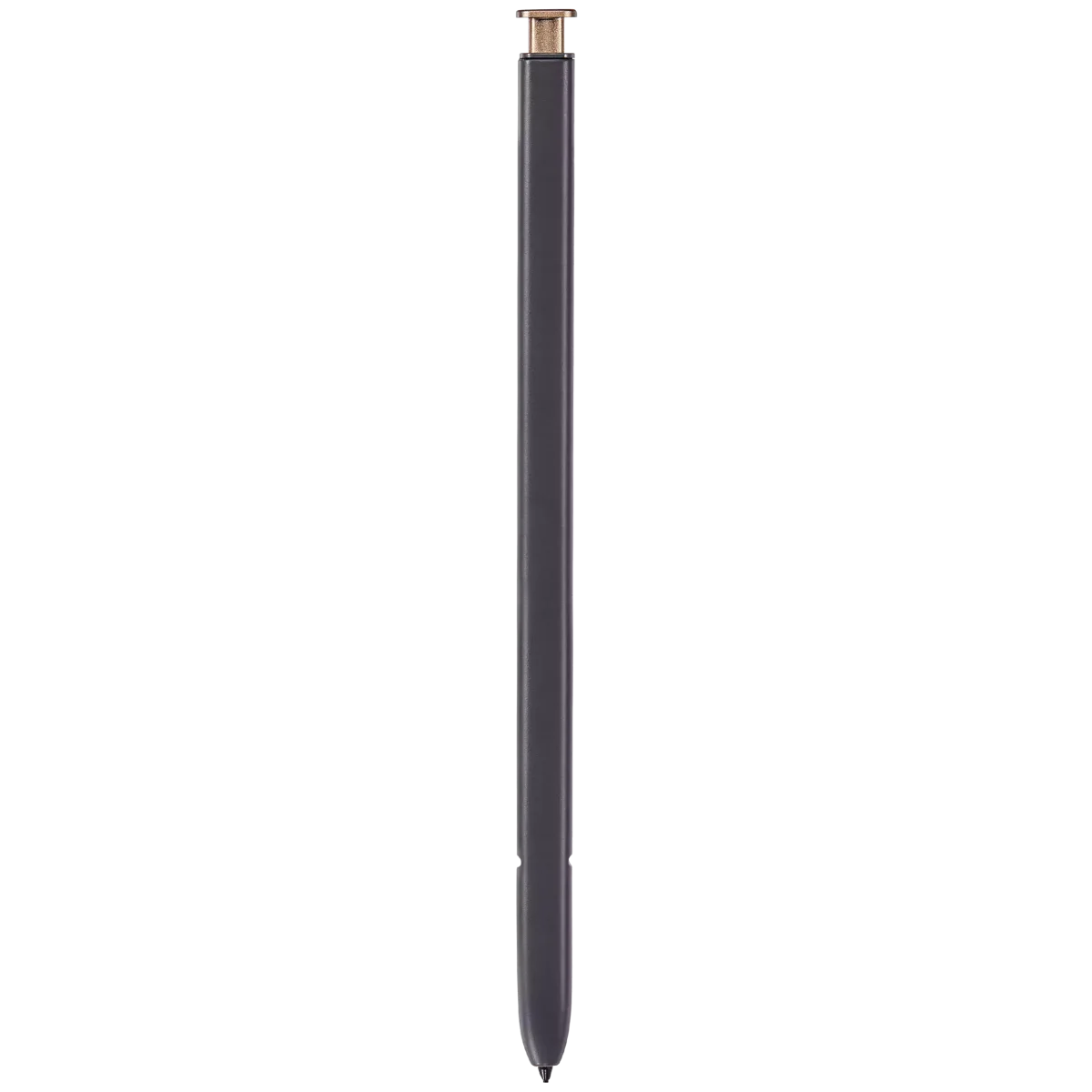 Samsung Galaxy S24 Ultra İle Uyumlu Kalem Stylus  (Altın) - Görsel 3