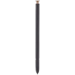 Samsung Galaxy S24 Ultra İle Uyumlu Kalem Stylus  (Altın) - Görsel 3