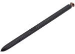 Samsung Galaxy S24 Ultra İle Uyumlu Kalem Stylus  (Altın) - Görsel 4
