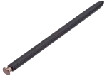Samsung Galaxy S24 Ultra İle Uyumlu Kalem Stylus  (Altın) - Görsel 5