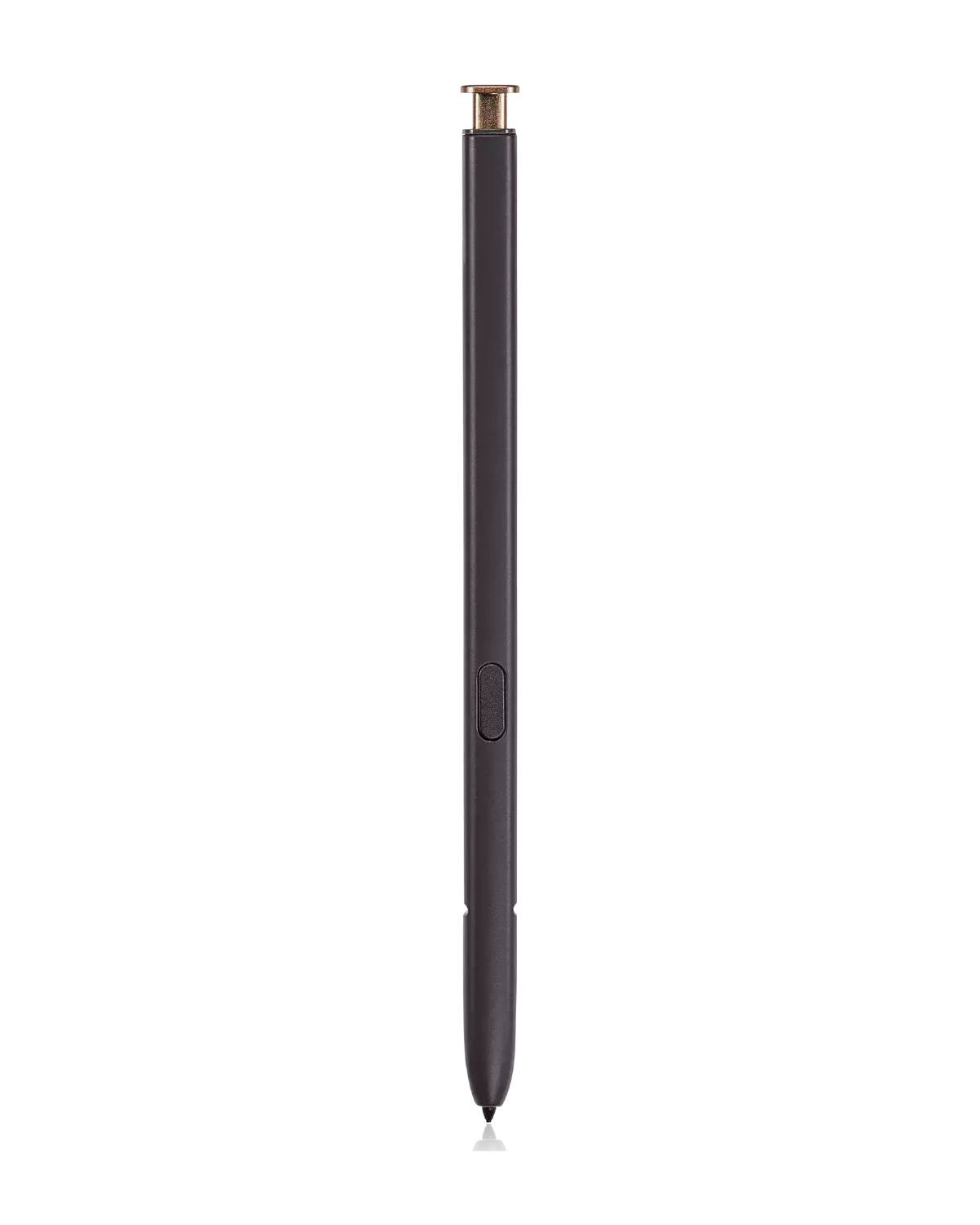 Samsung Galaxy S24 Ultra İle Uyumlu Kalem Stylus  (Altın) - Görsel 6