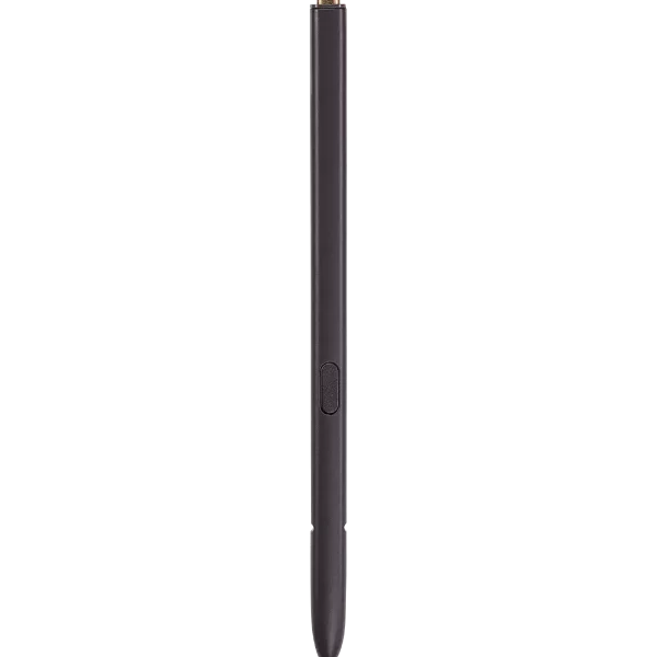 Samsung Galaxy S24 Ultra İle Uyumlu Kalem Stylus  (Altın)