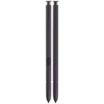Samsung Galaxy S24 Ultra İle Uyumlu Kalem Stylus  (Siyah) - Görsel 2