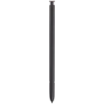 Samsung Galaxy S24 Ultra İle Uyumlu Kalem Stylus  (Siyah) - Görsel 3