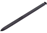 Samsung Galaxy S24 Ultra İle Uyumlu Kalem Stylus  (Siyah) - Görsel 4