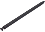 Samsung Galaxy S24 Ultra İle Uyumlu Kalem Stylus  (Siyah) - Görsel 5