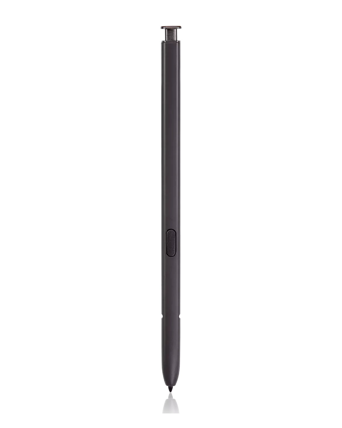 Samsung Galaxy S24 Ultra İle Uyumlu Kalem Stylus  (Siyah) - Görsel 6