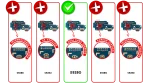 Samsung Galaxy S24 Ultra İle Uyumlu Kart Okuyuculu Şarj Portu Kartı (S9280) (Çift Kart Versiyonu) (Premium) - Görsel 3