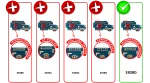 Samsung Galaxy S24 Ultra İle Uyumlu Kart Okuyuculu Şarj Portu Kartı (S928D) (Uluslararası Sürüm) (Premium) - Görsel 3