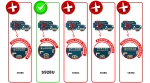 Samsung Galaxy S24 Ultra İle Uyumlu Kart Okuyuculu Şarj Portu Kartı (S928U) (ABD Sürümü) (Premium) - Görsel 3