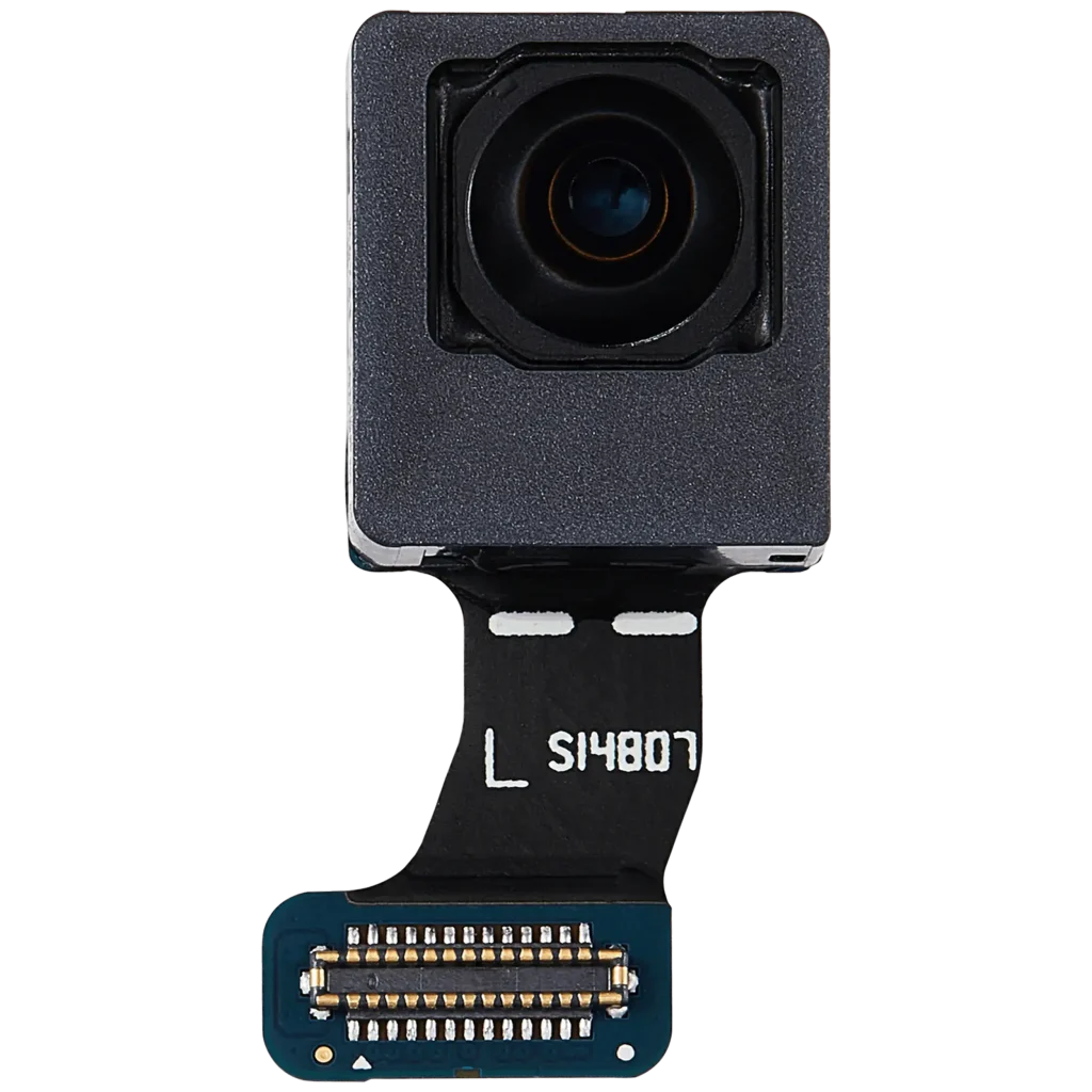 Samsung Galaxy S25 5G İle Uyumlu Ön Kamera S25 Plus 5G S25 Ultra 5G (Premium)