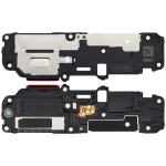 Samsung Galaxy S25 İle Uyumlu Hoparlör (Premium) - Görsel 2