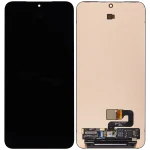 Samsung Galaxy S25 Plus İle Uyumlu 5G Çerçevesiz ekran Orijinal Ekranı Orijinal (Tüm Renkler) - Görsel 2