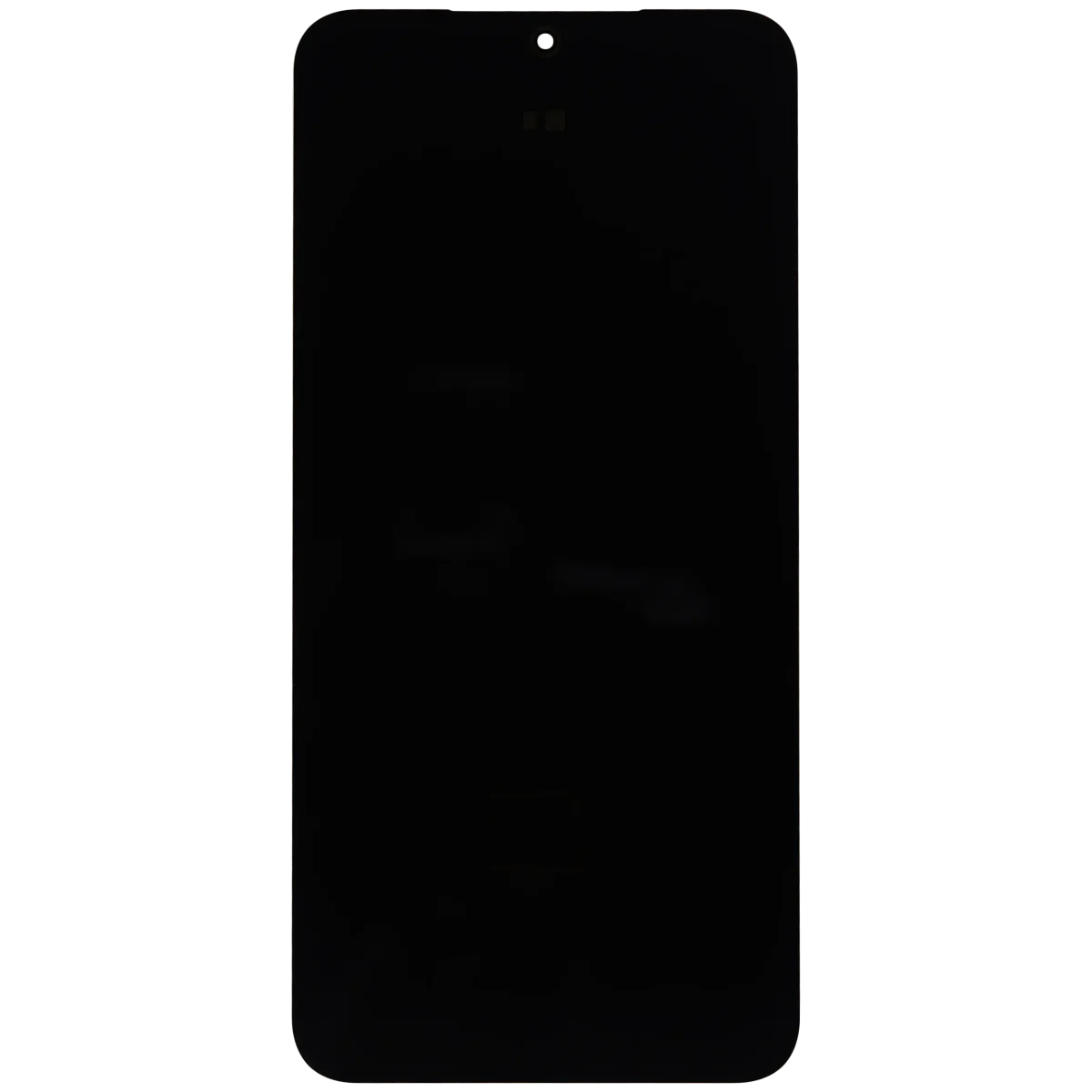 Samsung Galaxy S25 Plus İle Uyumlu 5G Çerçevesiz ekran Orijinal Ekranı Orijinal (Tüm Renkler) - Görsel 4
