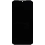 Samsung Galaxy S25 Plus İle Uyumlu 5G Çerçevesiz ekran Orijinal Ekranı Orijinal (Tüm Renkler) - Görsel 4