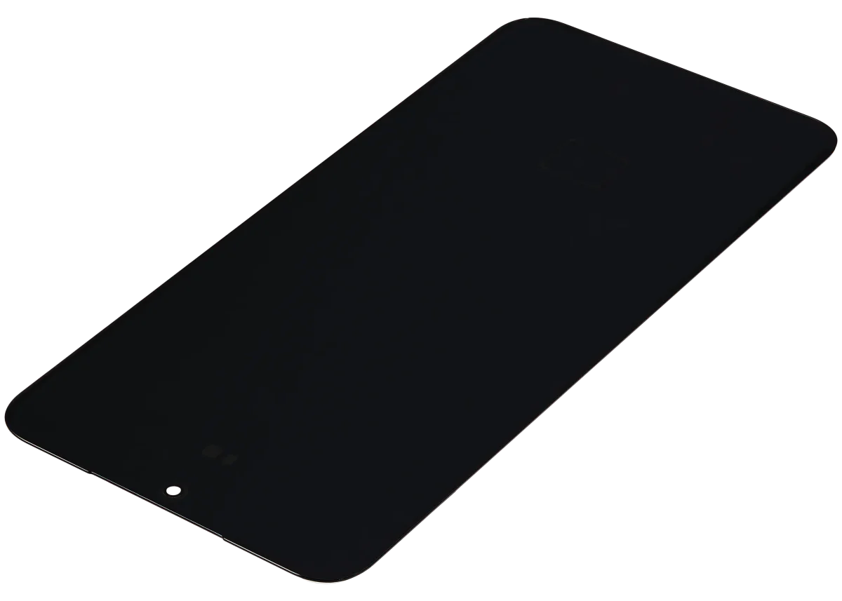 Samsung Galaxy S25 Plus İle Uyumlu 5G Çerçevesiz ekran Orijinal Ekranı Orijinal (Tüm Renkler) - Görsel 6