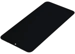 Samsung Galaxy S25 Plus İle Uyumlu 5G Çerçevesiz ekran Orijinal Ekranı Orijinal (Tüm Renkler) - Görsel 6